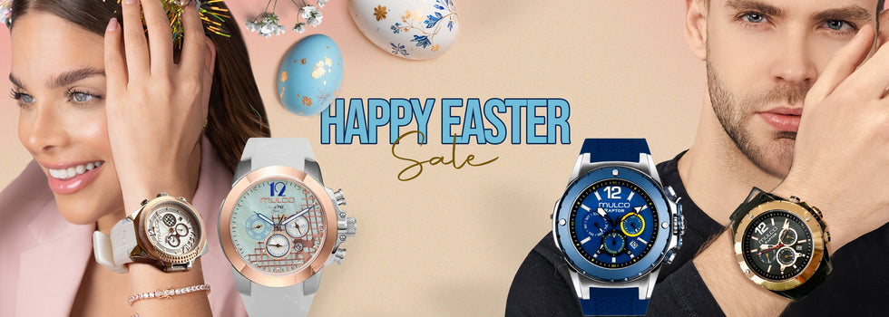 Easter SALE