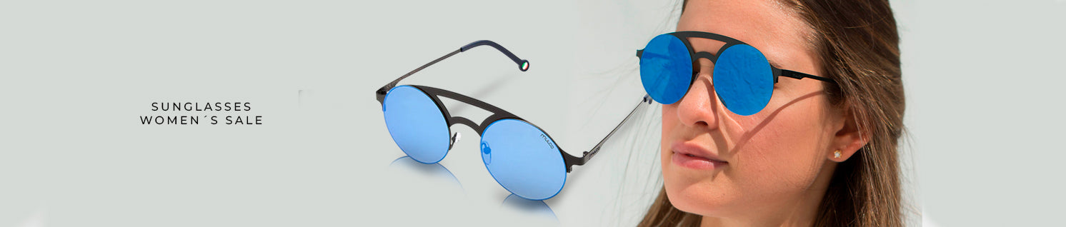 Women´s Sunglasses SALE