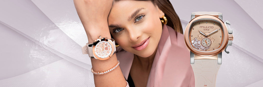 Best Seller Watches