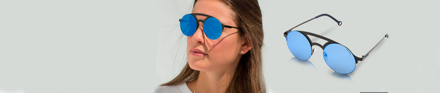 Women's Sunglasses