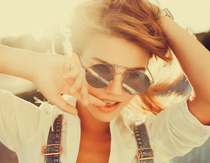 Sunglasses
