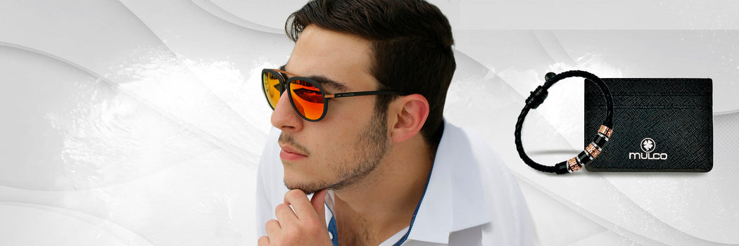 Men's Accessories