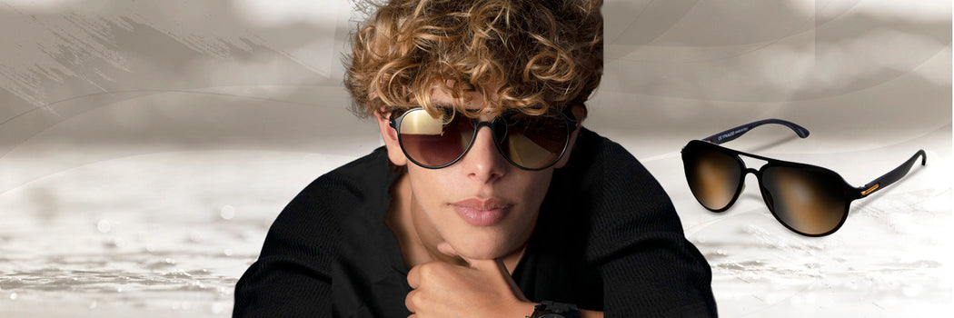 Men's Sunglasses