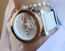 Women - Watches