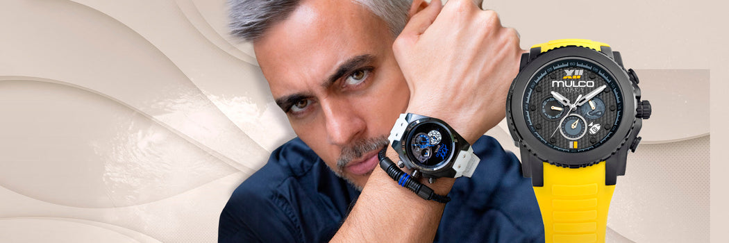 https://mulco.com/collections/shop-mens-watches