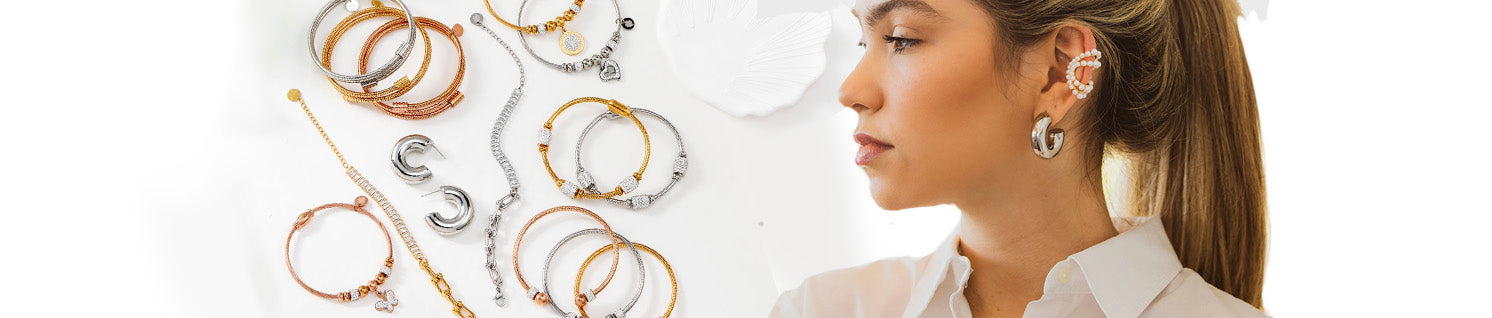 All Accessories