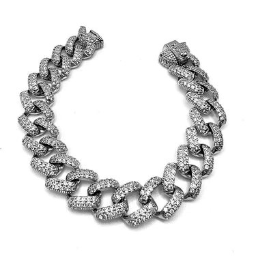 #color_silver