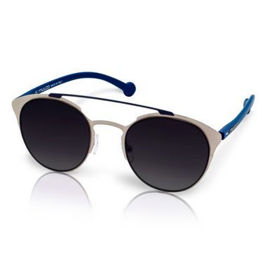#color_silver-and-blue