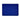 #color_navy-and-silver