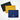#color_navy-and-silver