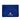 #color_navy-and-silver