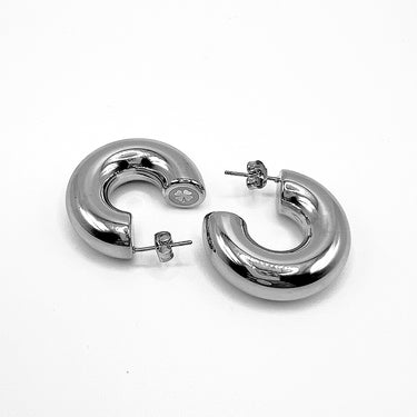#color_silver