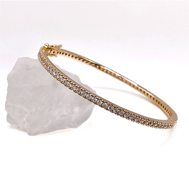 #color_gold-2-mm