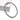 #color_silver-4-mm