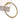 #color_gold-4-mm
