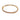 #color_gold-4-mm