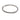 #color_silver-4-mm