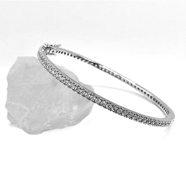 #color_silver-2-mm