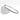 #color_silver-2-mm