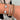 #color_rose-gold-2-mm