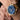#color_gold-and-blue