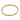 #color_gold-2-mm