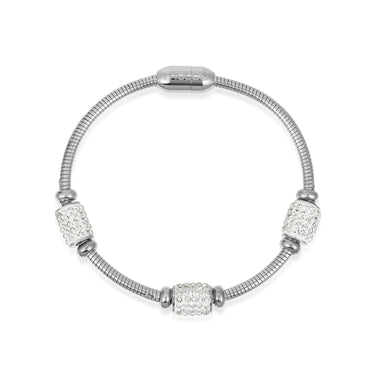#color_silver
