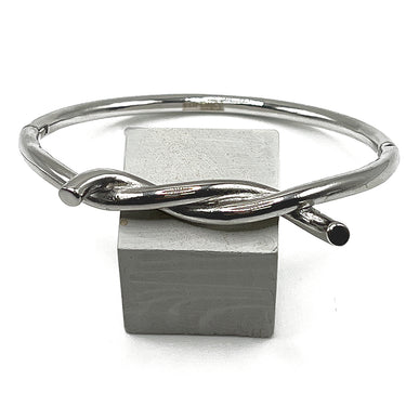 #color_silver