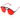 #color_black-and-red