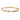 #color_rose-gold