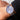 #color_silver-and-blue