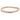 #color_rose-gold