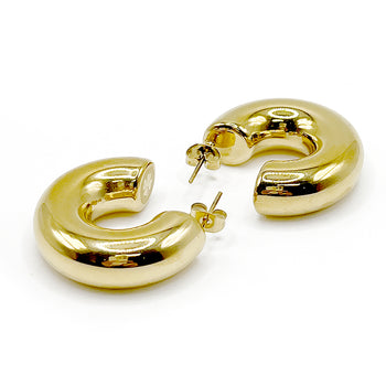 #color_gold