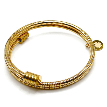 #color_gold