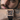 #color_black-and-rose-gold