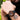 #color_black-and-ochre