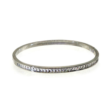 #color_silver