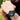 #color_black-and-blue
