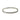 #color_silver-2-mm