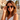 #color_rose-gold-and-black