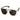 #color_rose-gold-and-black