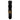 #color_black-and-gold