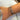 #color_rose-gold-2-mm