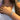 #color_gold-4-mm