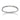 #color_silver-2-mm