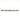 #color_silver-2-mm