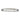 #color_silver-2-mm