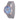 #color_silver-and-blue