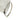 #color_silver-2-mm