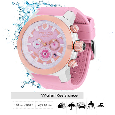 #color_pink